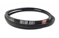GB012-0926 GLOBELT 667957.0 Ремень приводной гладкий kevlar CR