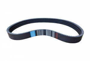 GB073-0027 GLOBELT 673625.1 Ремень приводной зубчатый EPDM