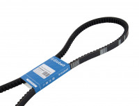 XPC-4500 GLOBELT Ремень приводной зубчатый EPDM