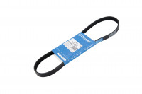 5PK868 GLOBELT Ремень приводной поликлиновой EPDM