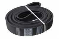 GB034-0187A GLOBELT 549099.0 Ремень приводной многоручьевой CR