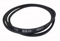 GB013-0847 GLOBELT 921330 Ремень приводной гладкий CR