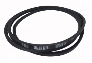 GB013-0847 GLOBELT 921330 Ремень приводной гладкий CR