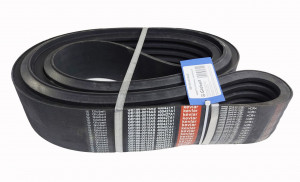 GB186-0016AS GLOBELT 400427A1 Ремень приводной многоручьевой kevlar CR