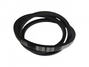 GB013-0857 GLOBELT 89817439 Ремень приводной гладкий CR