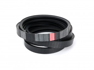 GB032-0956AR GLOBELT 670724.1 Ремень приводной многоручьевой kevlar CR