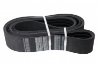 GB035-0027A GLOBELT D41979900 Ремень приводной многоручьевой CR
