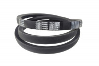 GB013-0967 GLOBELT 833128M1 Ремень приводной гладкий CR