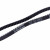 HTD 5M 450/9 CXP GLOBELT Ремень зубчатый синхронный HTD