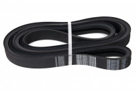 GB032-0297A GLOBELT CQ35426 Ремень приводной многоручьевой CR