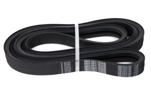 GB032-0297A GLOBELT CQ35426 Ремень приводной многоручьевой CR