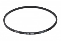 GB011-0207 GLOBELT H146636 Ремень приводной гладкий CR
