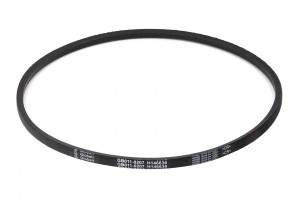 GB011-0207 GLOBELT H146636 Ремень приводной гладкий CR