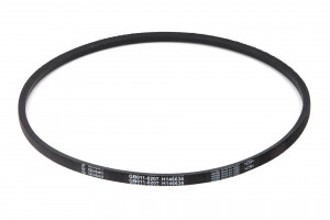 GB011-0207 GLOBELT H146636 Ремень приводной гладкий CR