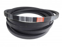 GB013-0886 GLOBELT H125380 Ремень приводной гладкий kevlar CR