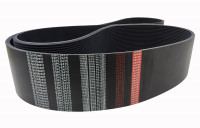 23PL2470 GLOBELT Ремень приводной поликлиновой kevlar