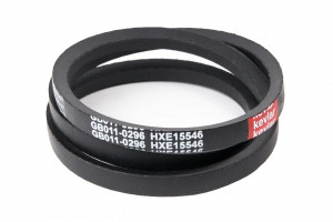GB011-0296 GLOBELT HXE15546 Ремень приводной гладкий kevlar CR