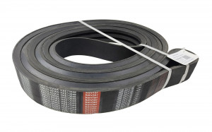 GB033-0556A GLOBELT HXE73048 Ремень приводной многоручьевой kevlar CR