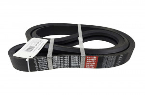 GB032-0936AR GLOBELT 355696.0 Ремень приводной многоручьевой kevlar CR