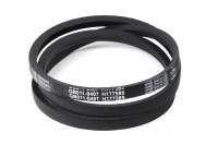 GB011-0407 GLOBELT H177589 Ремень приводной гладкий CR