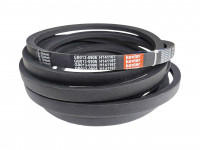GB013-0906 GLOBELT H141167 Ремень приводной гладкий kevlar CR