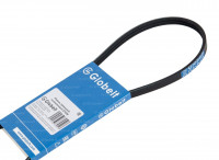 3PK1175 GLOBELT Ремень приводной поликлиновой EPDM