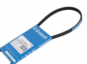 3PK1175 GLOBELT Ремень приводной поликлиновой EPDM