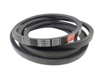 GB013-0996 GLOBELT 603290.0 Ремень приводной гладкий kevlar CR