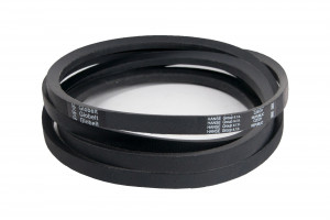SPA-4500 GLOBELT ремень приводной гладкий CR