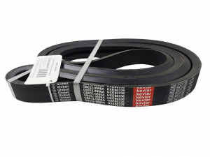 GB032-0886A GLOBELT HXE80336 Ремень приводной многоручьевой kevlar CR