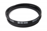 GB011-0537 GLOBELT 644448.0 Ремень приводной гладкий CR