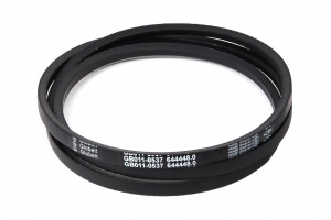 GB011-0537 GLOBELT 644448.0 Ремень приводной гладкий CR