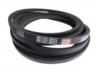 GB013-0916 GLOBELT 554016.0 Ремень приводной гладкий kevlar CR