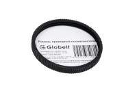 3PJ202 GLOBELT Ремень приводной поликлиновой