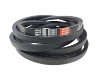 GB013-1006 GLOBELT 661337.0 Ремень приводной гладкий kevlar CR