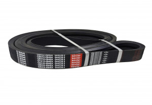 GB032-0946A GLOBELT 644538.0 Ремень приводной многоручьевой kevlar CR