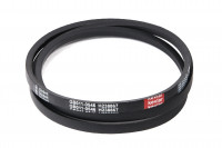 GB011-0546 GLOBELT H238867 Ремень приводной гладкий kevlar CR