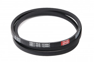 GB011-0546 GLOBELT H238867 Ремень приводной гладкий kevlar CR