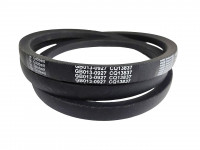 GB013-0927 GLOBELT CQ13837 Ремень приводной гладкий CR