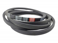 GB013-1016 GLOBELT 71427255 Ремень приводной гладкий kevlar CR