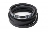 GB011-0597 GLOBELT H213353 Ремень приводной гладкий CR