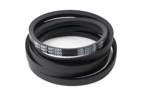 GB011-0597 GLOBELT H213353 Ремень приводной гладкий CR