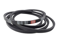 GB013-1026 GLOBELT 71388712 Ремень приводной гладкий kevlar CR