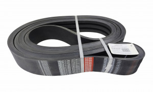 GB040-0136A GLOBELT HXE36535 Ремень приводной многоручьевой kevlar CR