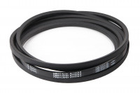 GB011-0757 GLOBELT 077276.0 Ремень приводной гладкий CR