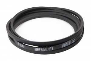 GB011-0757 GLOBELT 077276.0 Ремень приводной гладкий CR