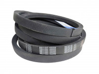 GB014-0227 GLOBELT H223230 Ремень приводной гладкий CR