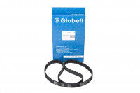 HZ005 GLOBELT Ремень ГРМ