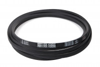 GB011-0767 GLOBELT Z103479 Ремень приводной гладкий CR