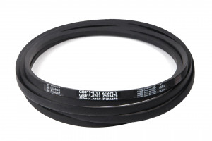 GB011-0767 GLOBELT Z103479 Ремень приводной гладкий CR